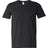Gildan Men's Softstyle V-Neck T-Shirt-1