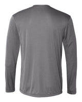  Men's Cool DRI Long Sleeve Performance T-Shirt-2