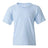 Gildan Youth Heavy Cotton T-Shirt-1