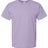 Hanes Men's Essential-T T-Shirt-1