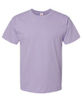 Hanes Men's Essential-T T-Shirt-1