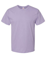 Hanes Men's Essential-T T-Shirt-1