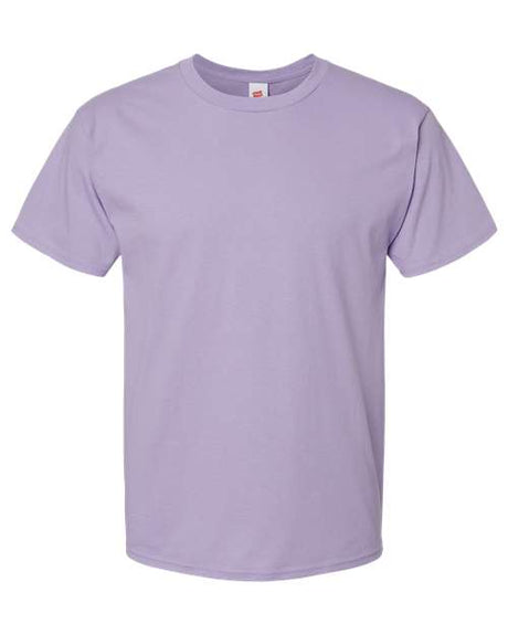 Hanes Men's Essential-T T-Shirt-1