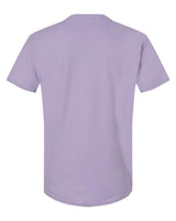 Hanes Men's Essential-T T-Shirt-2