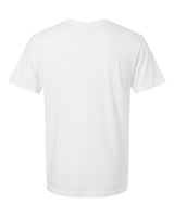 Gildan Men's Softstyle V-Neck T-Shirt-2