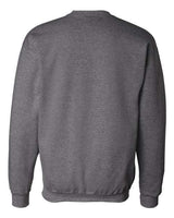  Men's Ultimate Cotton Crewneck Sweatshirt-3