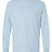 Gildan Men's Ultra Cotton Long Sleeve T-Shirt-1