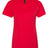 Hanes Women's Perfect-T T-Shirt-1