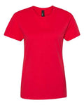 Hanes Women's Perfect-T T-Shirt-1