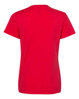 Hanes Women's Perfect-T T-Shirt-2