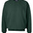  Men's Ultimate Cotton Crewneck Sweatshirt-1