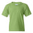 Gildan Youth Heavy Cotton T-Shirt-1