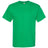 Hanes Men's Essential-T T-Shirt-1