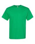 Hanes Men's Essential-T T-Shirt-1