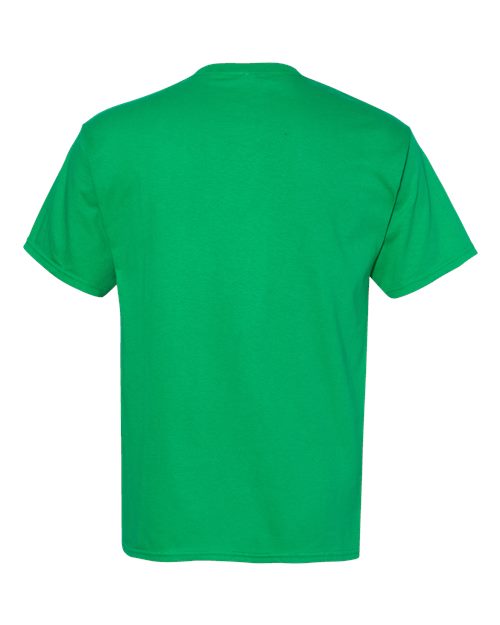 Hanes Men's Essential-T T-Shirt-2
