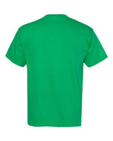 Hanes Men's Essential-T T-Shirt-2