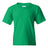 Gildan Youth Heavy Cotton T-Shirt-1