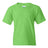 Gildan Youth Heavy Cotton T-Shirt-1