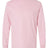 Gildan Men's Ultra Cotton Long Sleeve T-Shirt-1