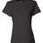 Hanes Women's Perfect-T T-Shirt-1