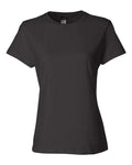 Hanes Women's Perfect-T T-Shirt-1