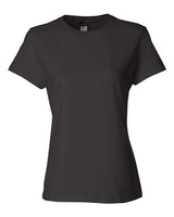 Hanes Women's Perfect-T T-Shirt-1