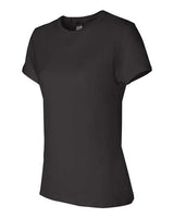 Hanes Women's Perfect-T T-Shirt-2
