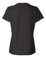Hanes Women's Perfect-T T-Shirt-3