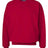  Men's Ultimate Cotton Crewneck Sweatshirt-1