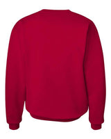  Men's Ultimate Cotton Crewneck Sweatshirt-3