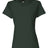 Hanes Women's Perfect-T T-Shirt-1