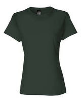 Hanes Women's Perfect-T T-Shirt-1
