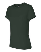 Hanes Women's Perfect-T T-Shirt-2
