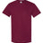 Gildan Youth Heavy Cotton T-Shirt-1