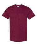 Gildan Youth Heavy Cotton T-Shirt-1