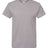 Hanes Men's Essential-T T-Shirt-1