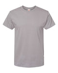 Hanes Men's Essential-T T-Shirt-1