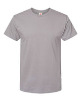 Hanes Men's Essential-T T-Shirt-1