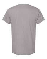 Hanes Men's Essential-T T-Shirt-2