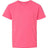 Gildan Youth Heavy Cotton T-Shirt-1