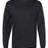  Men's Workwear Long Sleeve Pocket T-Shirt-1