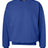 Men's Ultimate Cotton Crewneck Sweatshirt-1