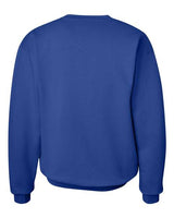  Men's Ultimate Cotton Crewneck Sweatshirt-3