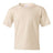Gildan Youth Heavy Cotton T-Shirt-1