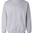  Men's Ultimate Cotton Crewneck Sweatshirt-1