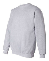  Men's Ultimate Cotton Crewneck Sweatshirt-2
