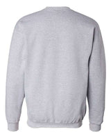  Men's Ultimate Cotton Crewneck Sweatshirt-3