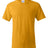 Hanes Men's Essential-T T-Shirt-1