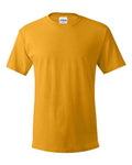 Hanes Men's Essential-T T-Shirt-1