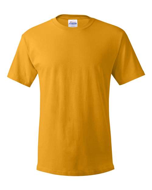 Hanes Men's Essential-T T-Shirt-1